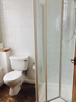 The Tudor Rose Hotel Beverley 3*,  United Kingdom