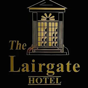Hotel Lairgate